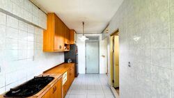 Blk 501A Montreal Spring (Sembawang), HDB 4 Rooms #606968391